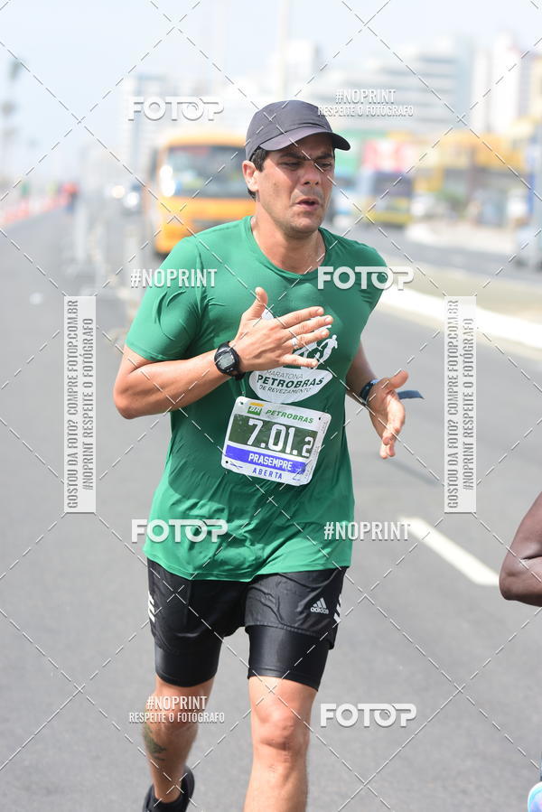 Buy your photos of the eventMaratona Petrobr�s de Revezamento - Salvador on Fotop