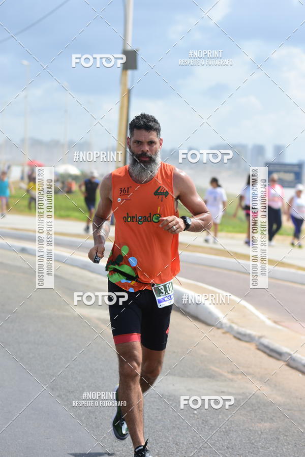 Buy your photos of the eventMaratona Petrobr�s de Revezamento - Salvador on Fotop