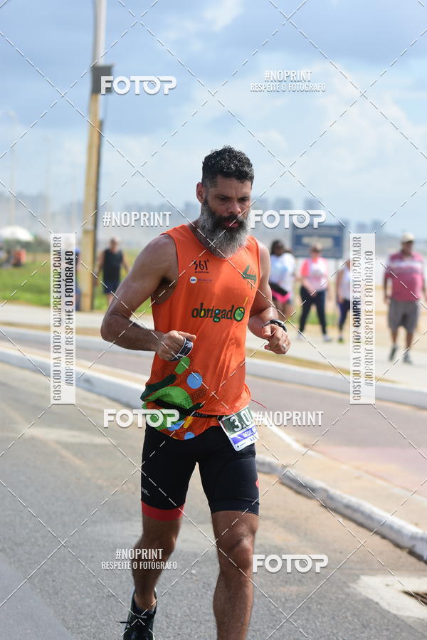 Buy your photos of the eventMaratona Petrobr�s de Revezamento - Salvador on Fotop