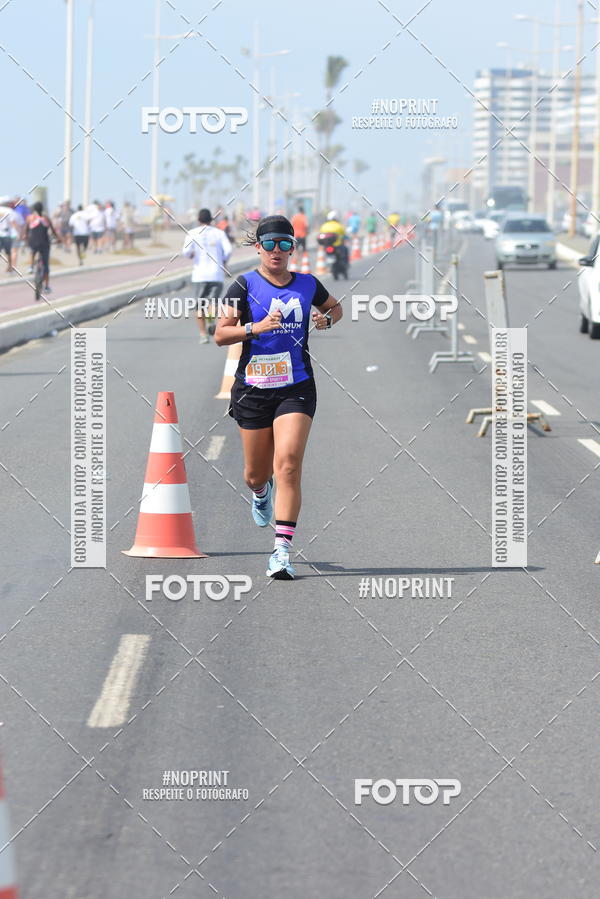 Buy your photos of the eventMaratona Petrobr�s de Revezamento - Salvador on Fotop