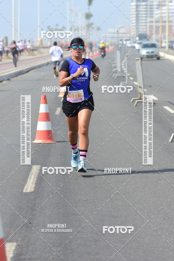 Buy your photos of the eventMaratona Petrobr�s de Revezamento - Salvador on Fotop