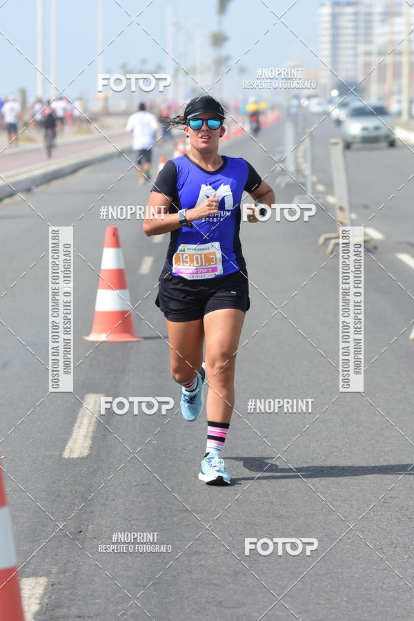 Buy your photos of the eventMaratona Petrobr�s de Revezamento - Salvador on Fotop