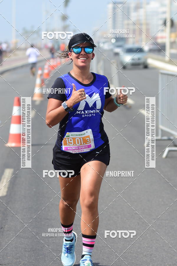 Buy your photos of the eventMaratona Petrobr�s de Revezamento - Salvador on Fotop
