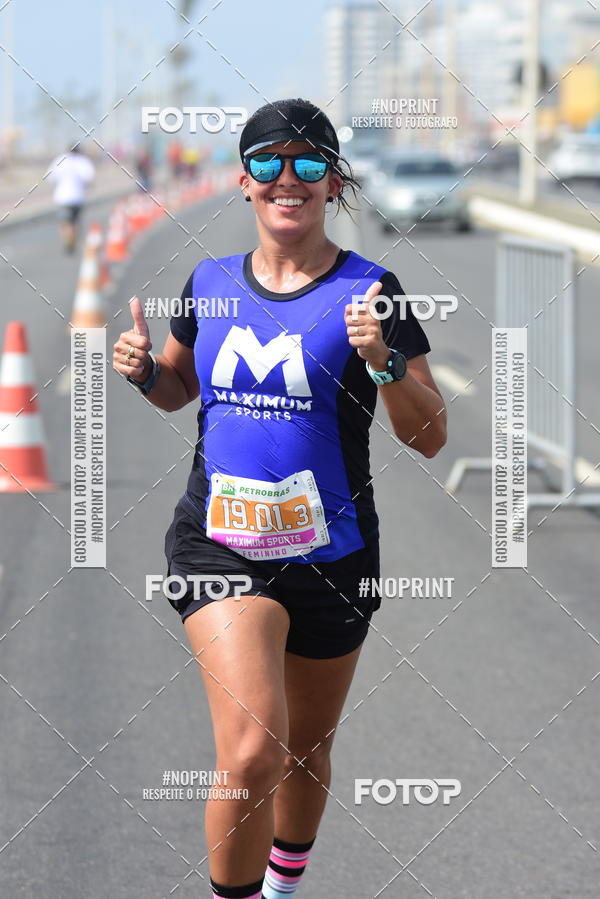 Buy your photos of the eventMaratona Petrobr�s de Revezamento - Salvador on Fotop