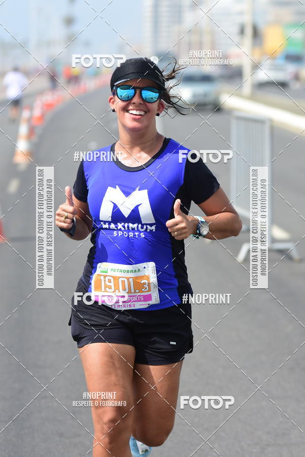 Buy your photos of the eventMaratona Petrobr�s de Revezamento - Salvador on Fotop