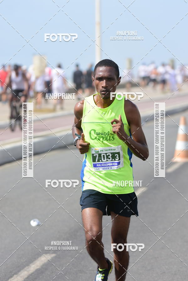 Buy your photos of the eventMaratona Petrobr�s de Revezamento - Salvador on Fotop