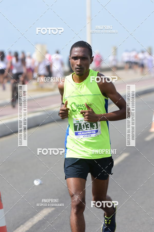 Buy your photos of the eventMaratona Petrobr�s de Revezamento - Salvador on Fotop