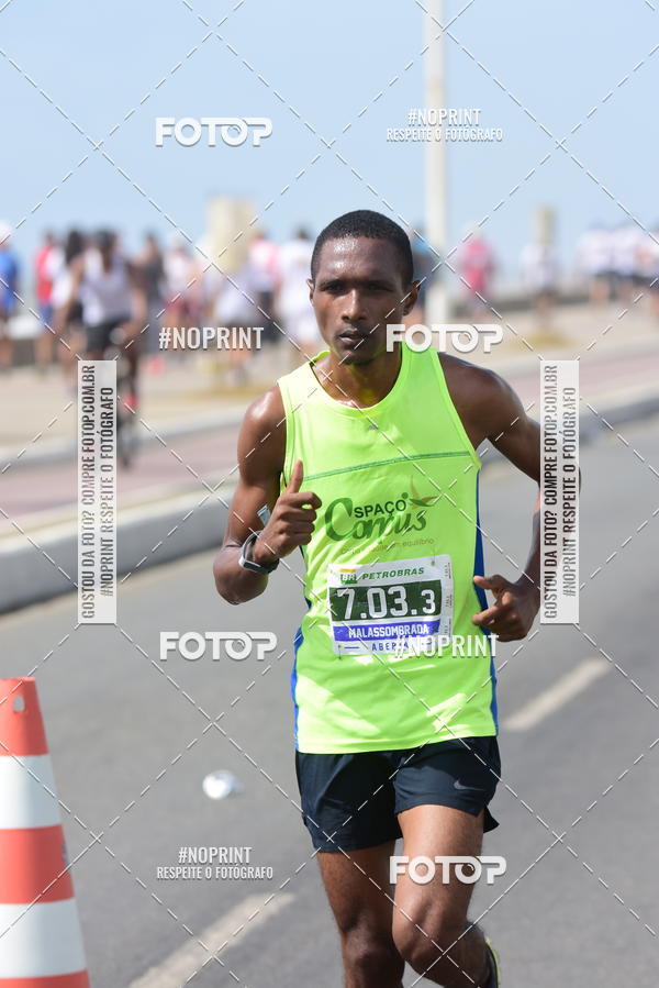 Buy your photos of the eventMaratona Petrobr�s de Revezamento - Salvador on Fotop