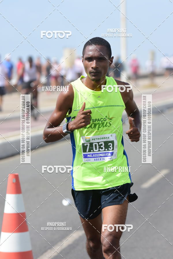 Buy your photos of the eventMaratona Petrobr�s de Revezamento - Salvador on Fotop