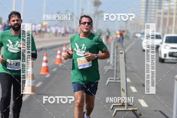 Buy your photos of the eventMaratona Petrobr�s de Revezamento - Salvador on Fotop