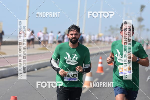 Buy your photos of the eventMaratona Petrobr�s de Revezamento - Salvador on Fotop