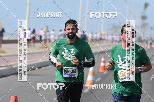 Buy your photos of the eventMaratona Petrobr�s de Revezamento - Salvador on Fotop