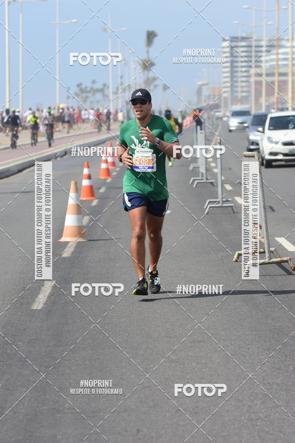 Buy your photos of the eventMaratona Petrobr�s de Revezamento - Salvador on Fotop