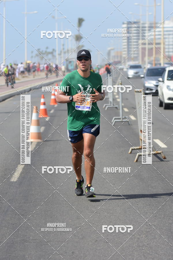 Buy your photos of the eventMaratona Petrobr�s de Revezamento - Salvador on Fotop