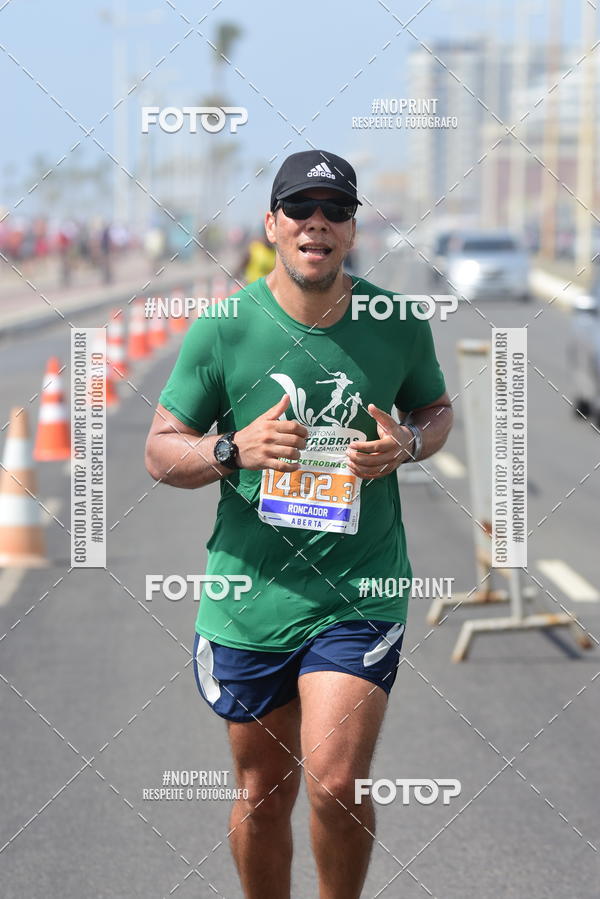 Buy your photos of the eventMaratona Petrobr�s de Revezamento - Salvador on Fotop