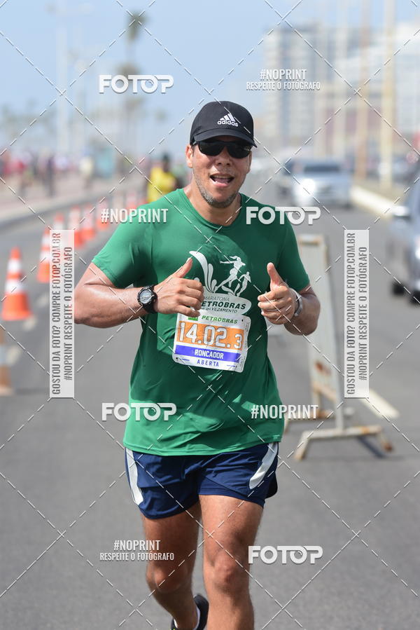 Buy your photos of the eventMaratona Petrobr�s de Revezamento - Salvador on Fotop