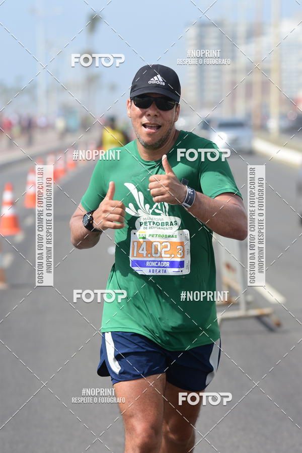 Buy your photos of the eventMaratona Petrobr�s de Revezamento - Salvador on Fotop