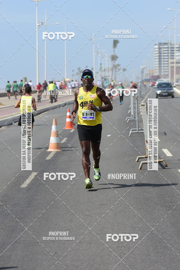Buy your photos of the eventMaratona Petrobr�s de Revezamento - Salvador on Fotop