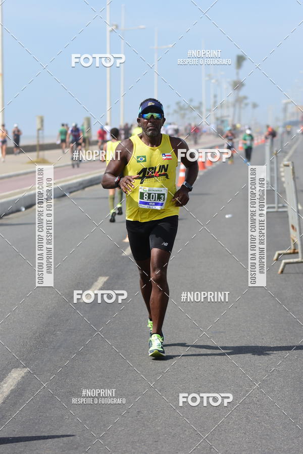 Buy your photos of the eventMaratona Petrobr�s de Revezamento - Salvador on Fotop