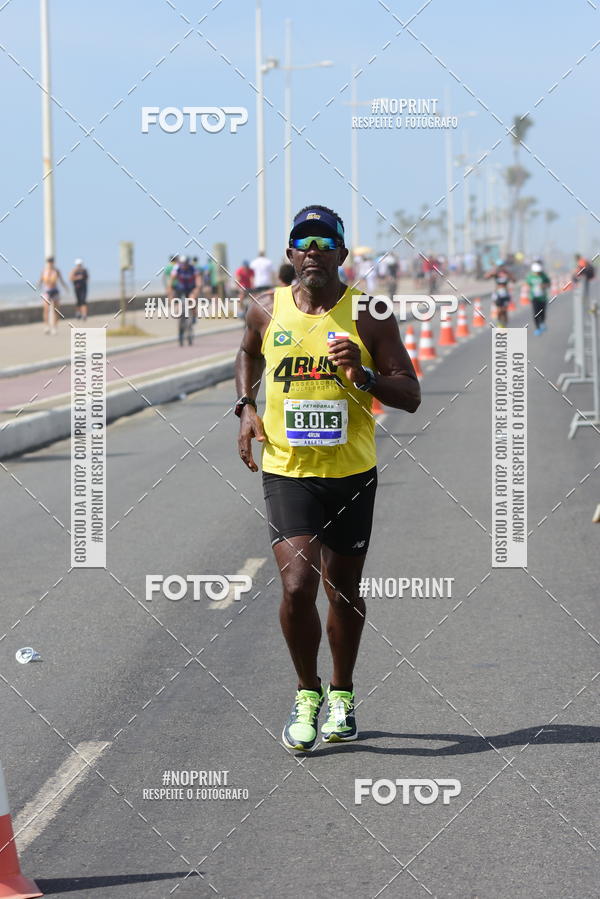 Buy your photos of the eventMaratona Petrobr�s de Revezamento - Salvador on Fotop
