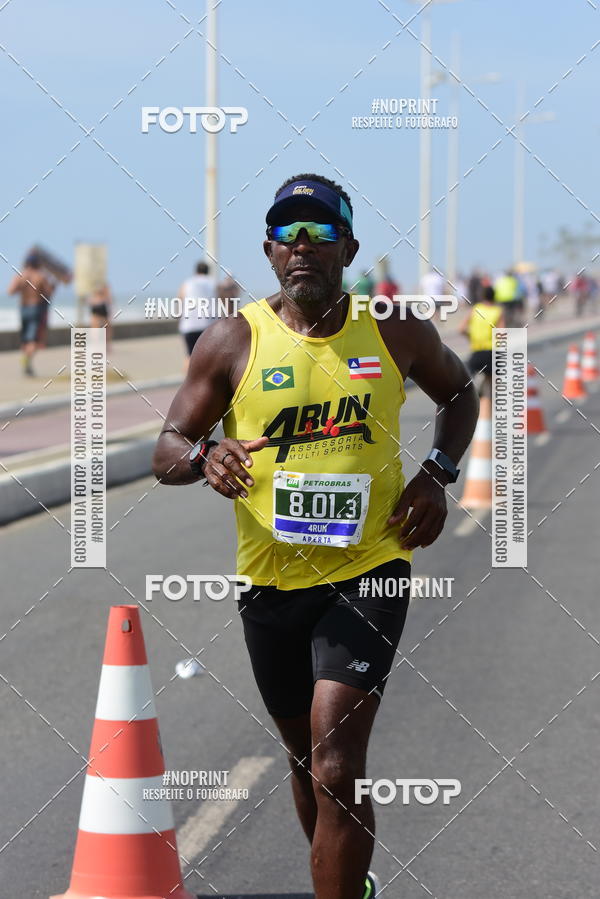 Buy your photos of the eventMaratona Petrobr�s de Revezamento - Salvador on Fotop