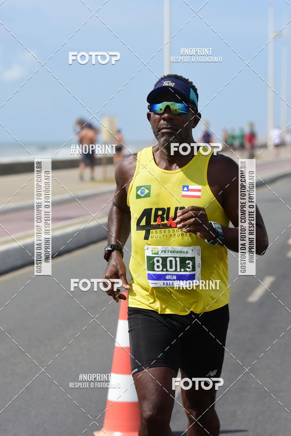 Buy your photos of the eventMaratona Petrobr�s de Revezamento - Salvador on Fotop