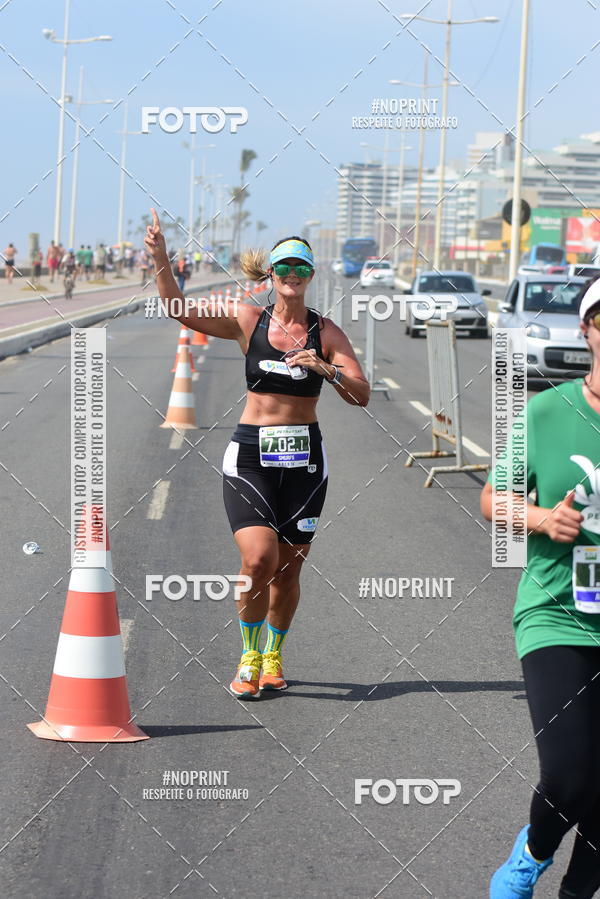 Buy your photos of the eventMaratona Petrobr�s de Revezamento - Salvador on Fotop