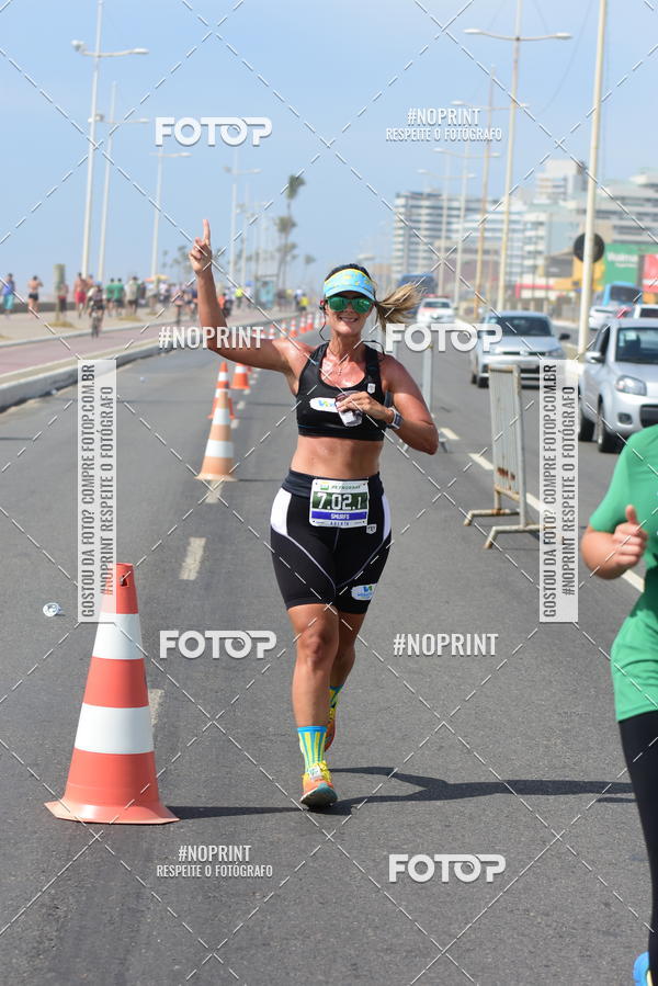 Buy your photos of the eventMaratona Petrobr�s de Revezamento - Salvador on Fotop