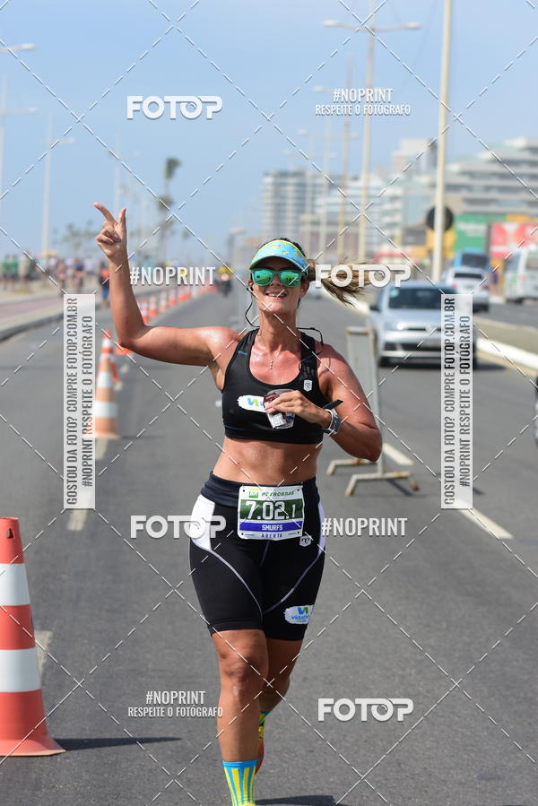 Buy your photos of the eventMaratona Petrobr�s de Revezamento - Salvador on Fotop