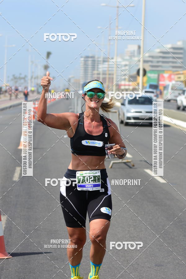 Buy your photos of the eventMaratona Petrobr�s de Revezamento - Salvador on Fotop
