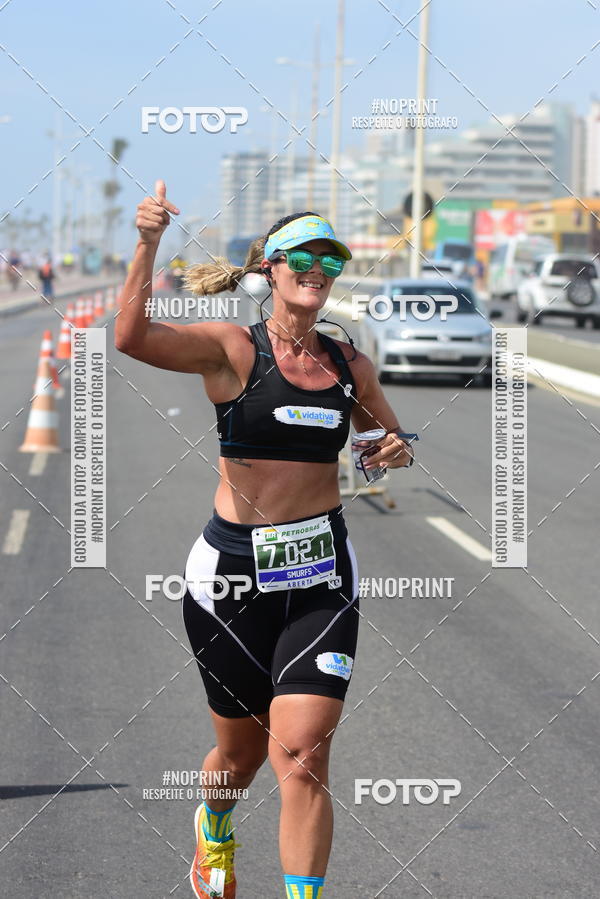 Buy your photos of the eventMaratona Petrobr�s de Revezamento - Salvador on Fotop