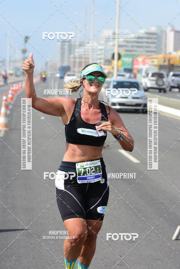 Buy your photos of the eventMaratona Petrobr�s de Revezamento - Salvador on Fotop