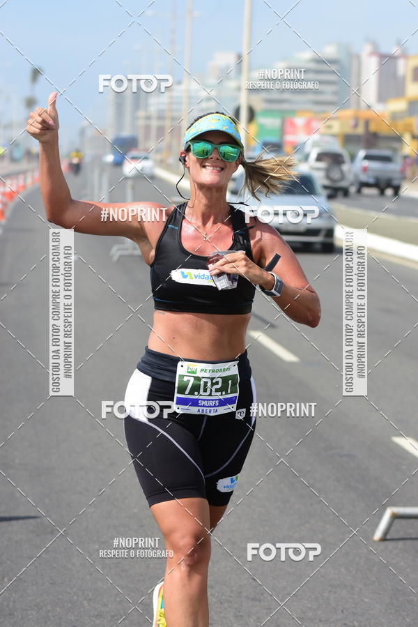 Buy your photos of the eventMaratona Petrobr�s de Revezamento - Salvador on Fotop