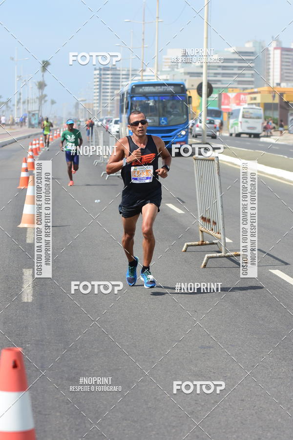 Buy your photos of the eventMaratona Petrobr�s de Revezamento - Salvador on Fotop