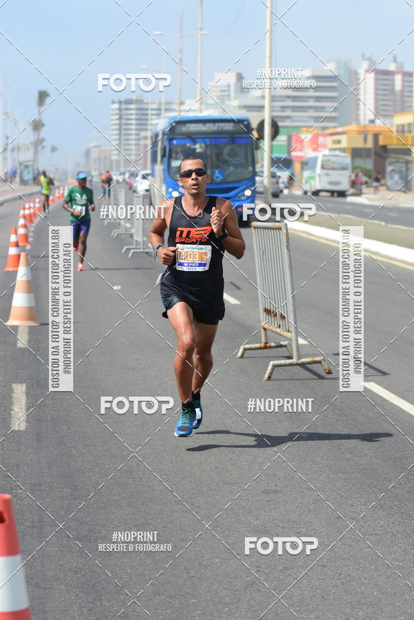 Buy your photos of the eventMaratona Petrobr�s de Revezamento - Salvador on Fotop