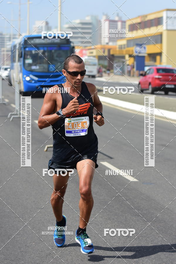 Buy your photos of the eventMaratona Petrobr�s de Revezamento - Salvador on Fotop