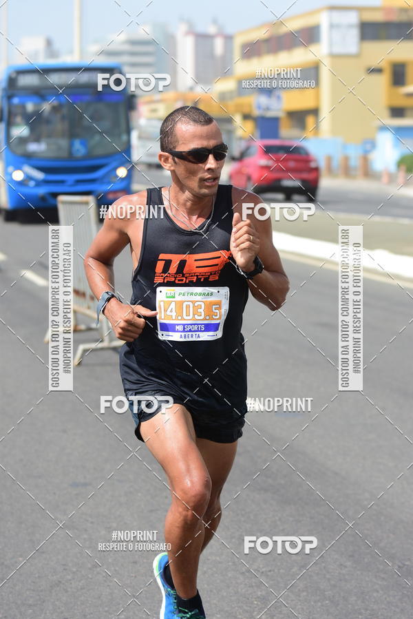 Buy your photos of the eventMaratona Petrobr�s de Revezamento - Salvador on Fotop