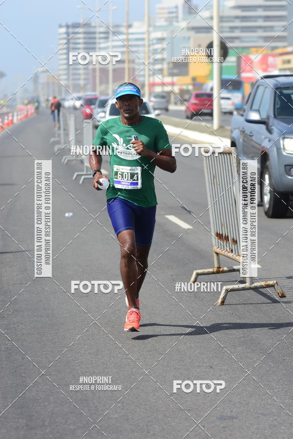 Buy your photos of the eventMaratona Petrobr�s de Revezamento - Salvador on Fotop