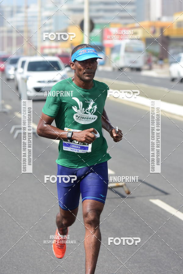 Buy your photos of the eventMaratona Petrobr�s de Revezamento - Salvador on Fotop