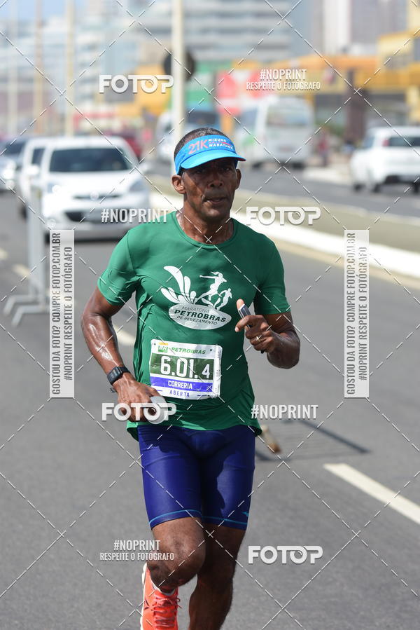 Buy your photos of the eventMaratona Petrobr�s de Revezamento - Salvador on Fotop