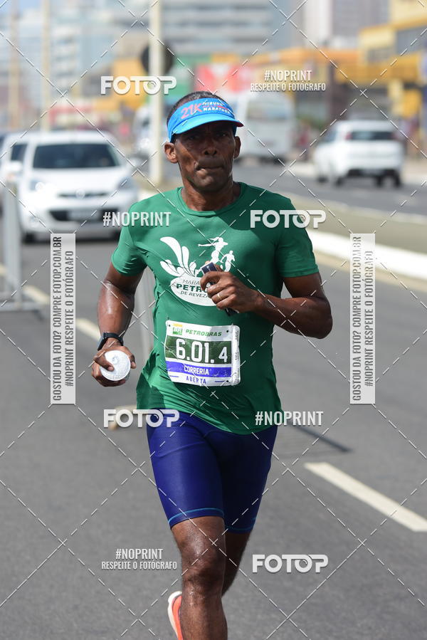 Buy your photos of the eventMaratona Petrobr�s de Revezamento - Salvador on Fotop
