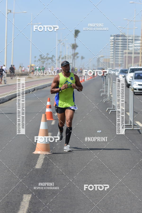 Buy your photos of the eventMaratona Petrobr�s de Revezamento - Salvador on Fotop
