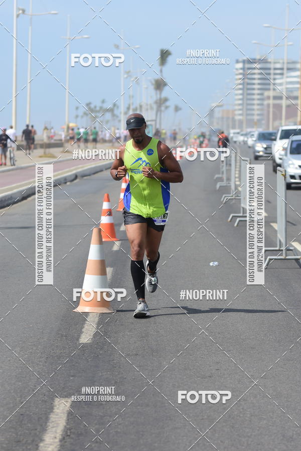 Buy your photos of the eventMaratona Petrobr�s de Revezamento - Salvador on Fotop