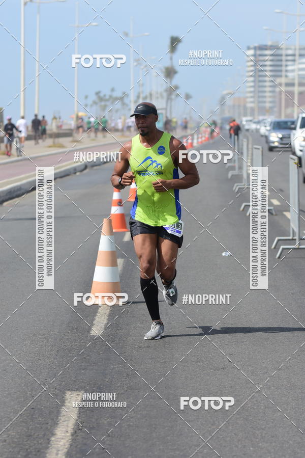 Buy your photos of the eventMaratona Petrobr�s de Revezamento - Salvador on Fotop