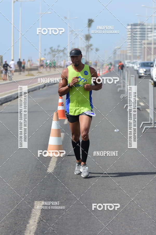 Buy your photos of the eventMaratona Petrobr�s de Revezamento - Salvador on Fotop