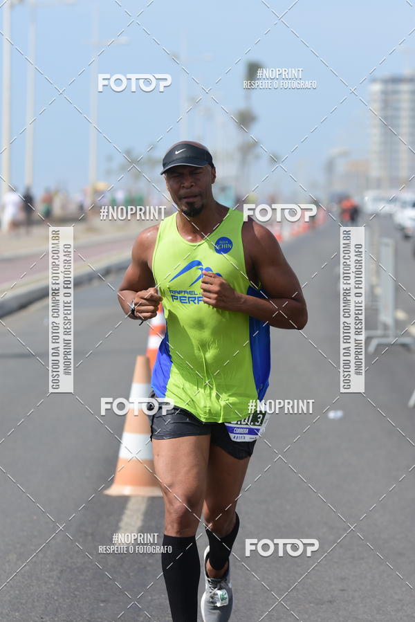 Buy your photos of the eventMaratona Petrobr�s de Revezamento - Salvador on Fotop