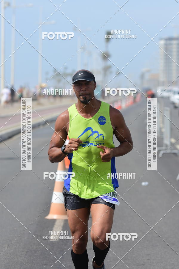 Buy your photos of the eventMaratona Petrobr�s de Revezamento - Salvador on Fotop