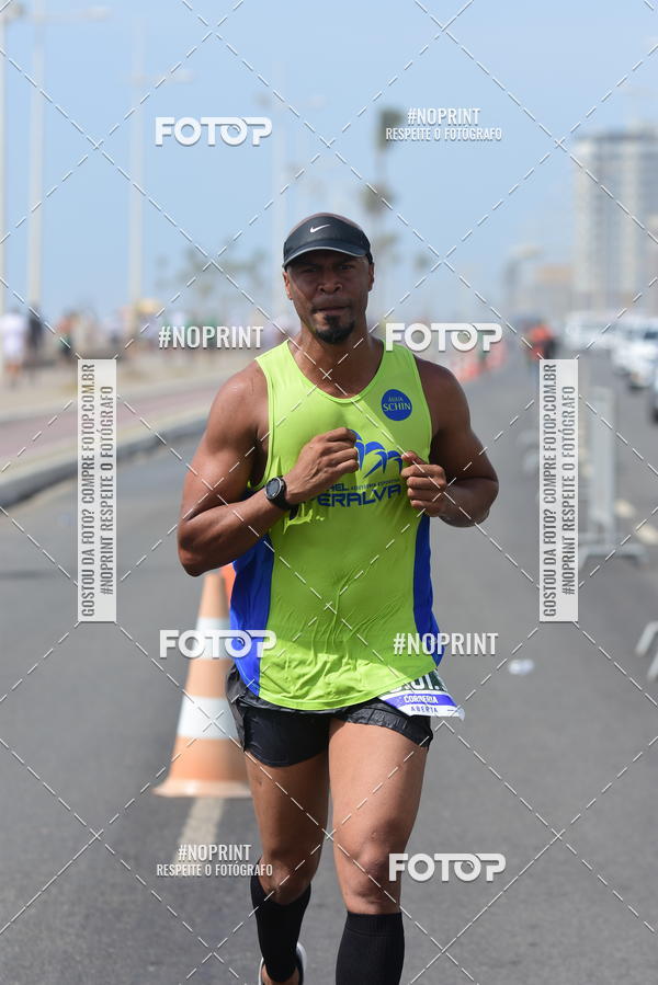 Buy your photos of the eventMaratona Petrobr�s de Revezamento - Salvador on Fotop