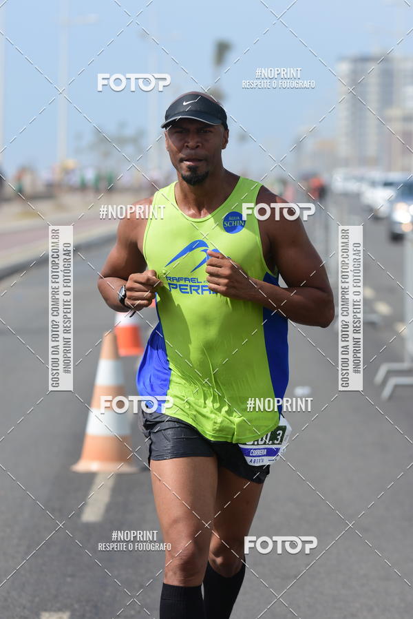 Buy your photos of the eventMaratona Petrobr�s de Revezamento - Salvador on Fotop