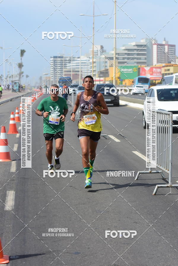Buy your photos of the eventMaratona Petrobr�s de Revezamento - Salvador on Fotop